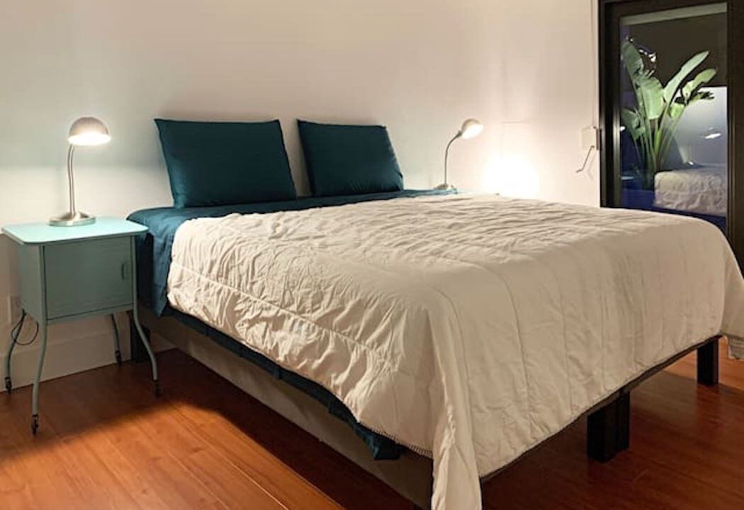 Photo of Bedroom in Lake Elsinore