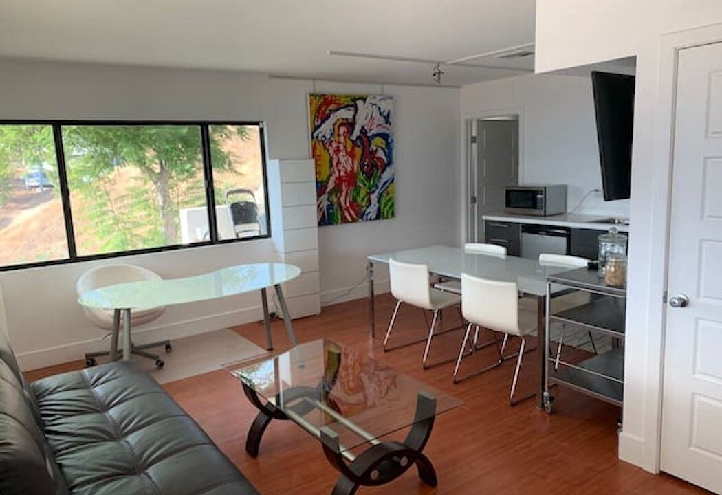 Photo of Livingroom in Lake Elsinore