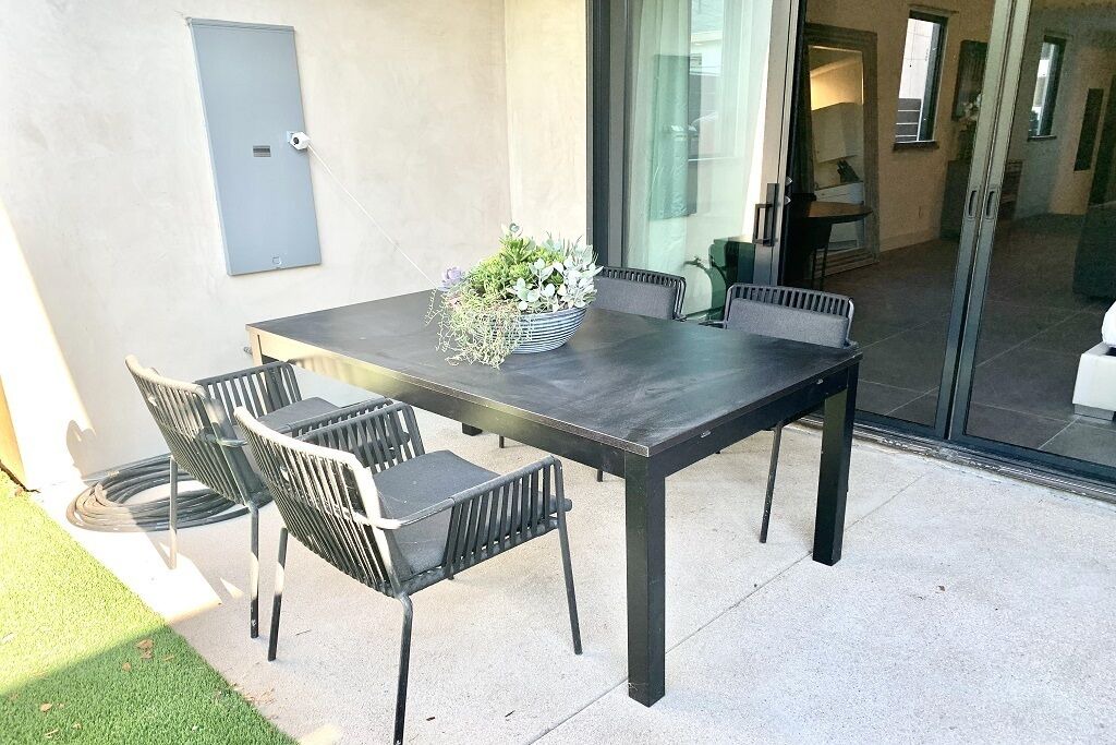 Photo of Outdoor in Larchmont