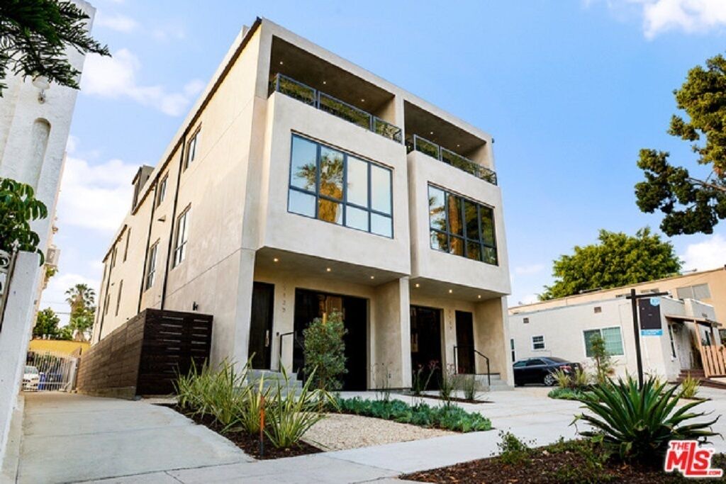Photo of Outdoor in Larchmont