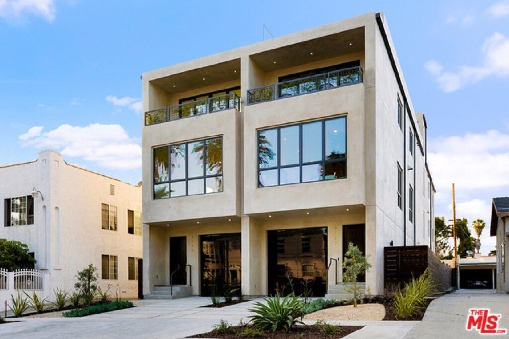 Photo of Outdoor in Larchmont