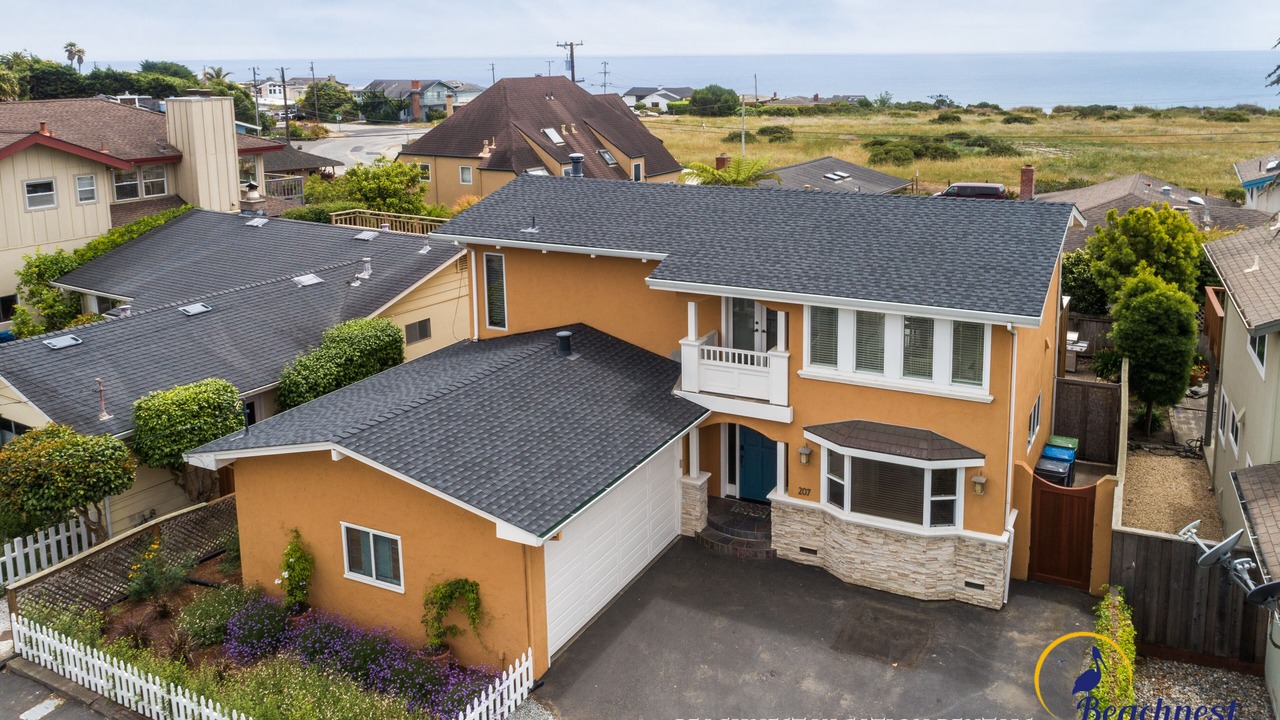 Photo of Outdoor in Aptos