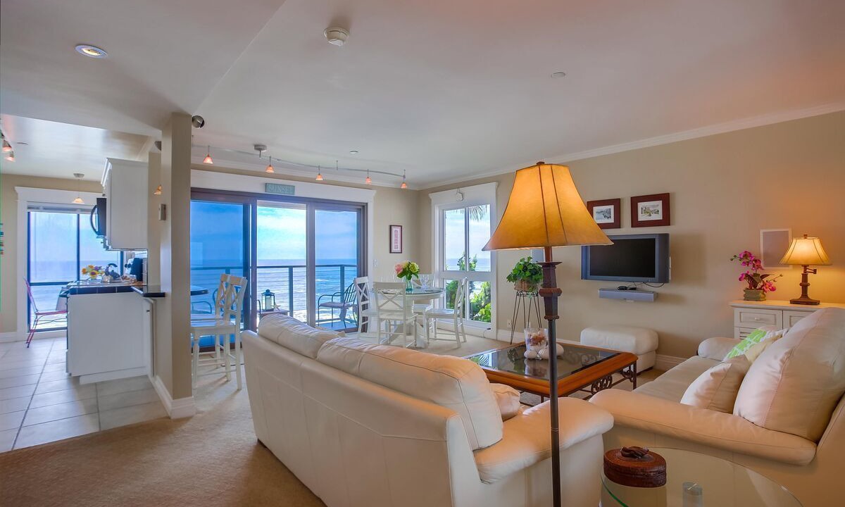 Photo of Bedroom in Lincoln Acres