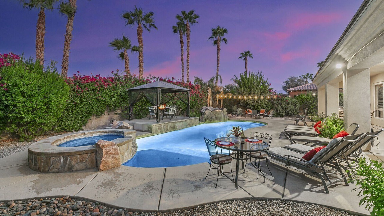 Photo of Outdoor in Rancho Santana