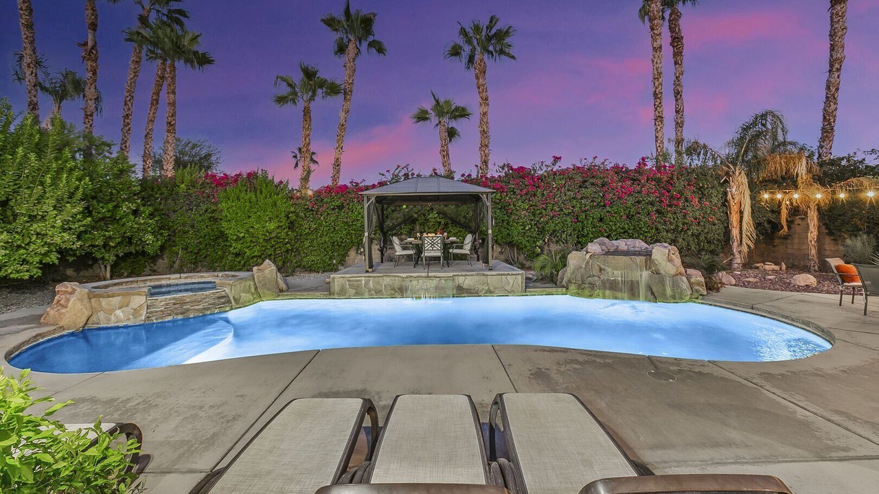 Photo of Outdoor in Rancho Santana