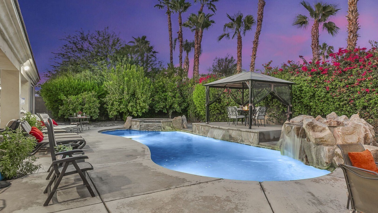 Photo of Outdoor in Rancho Santana