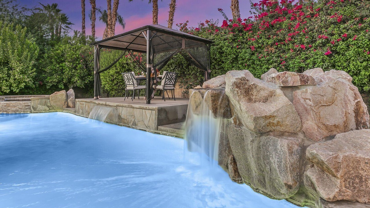 Photo of Outdoor in Rancho Santana