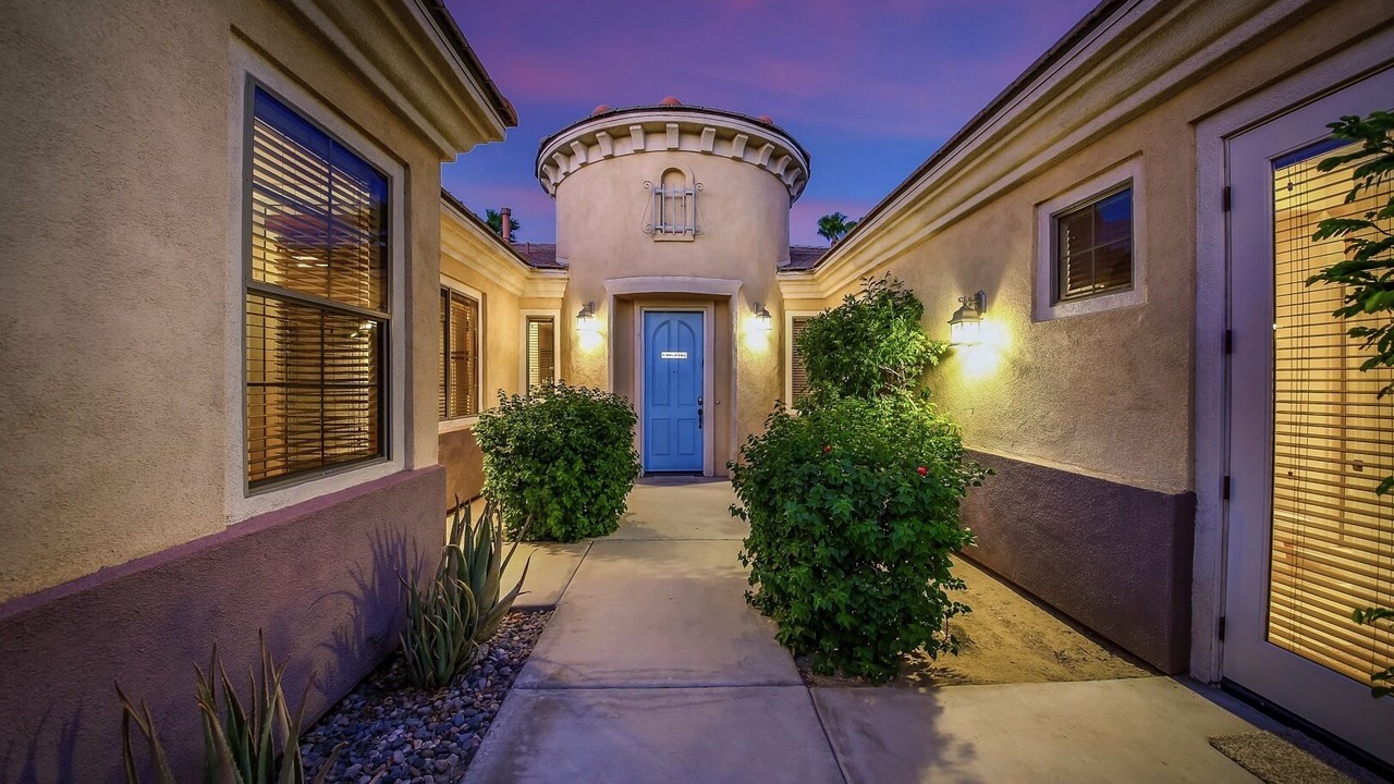 Photo of Outdoor in Rancho Santana
