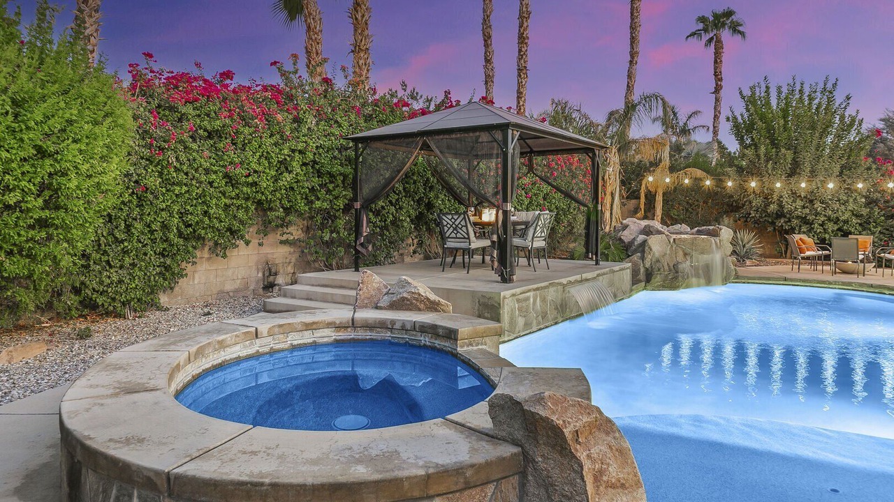 Photo of Outdoor in Rancho Santana
