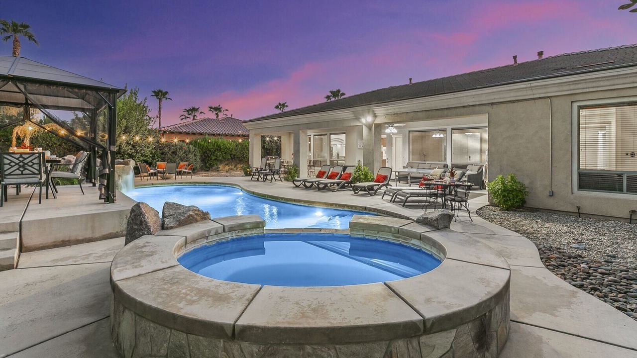 Photo of Outdoor in Rancho Santana