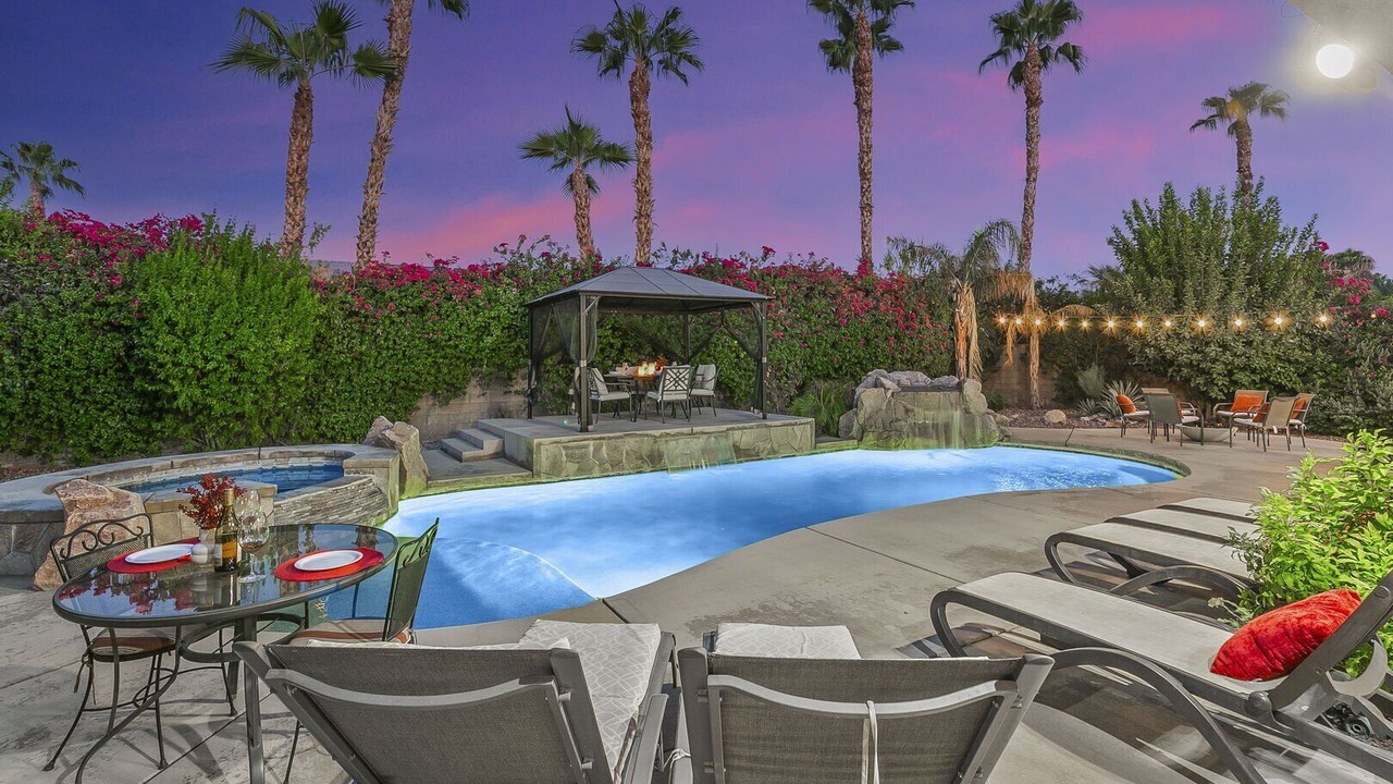 Photo of Outdoor in Rancho Santana