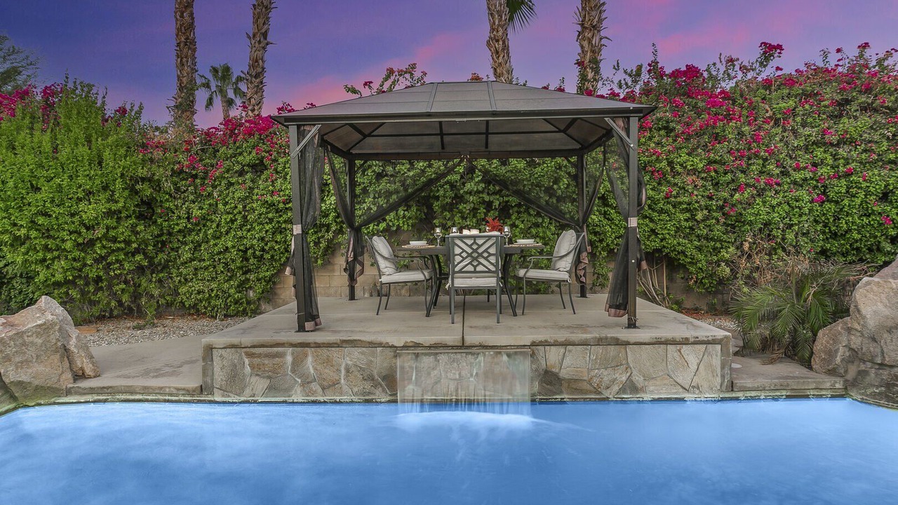 Photo of Outdoor in Rancho Santana