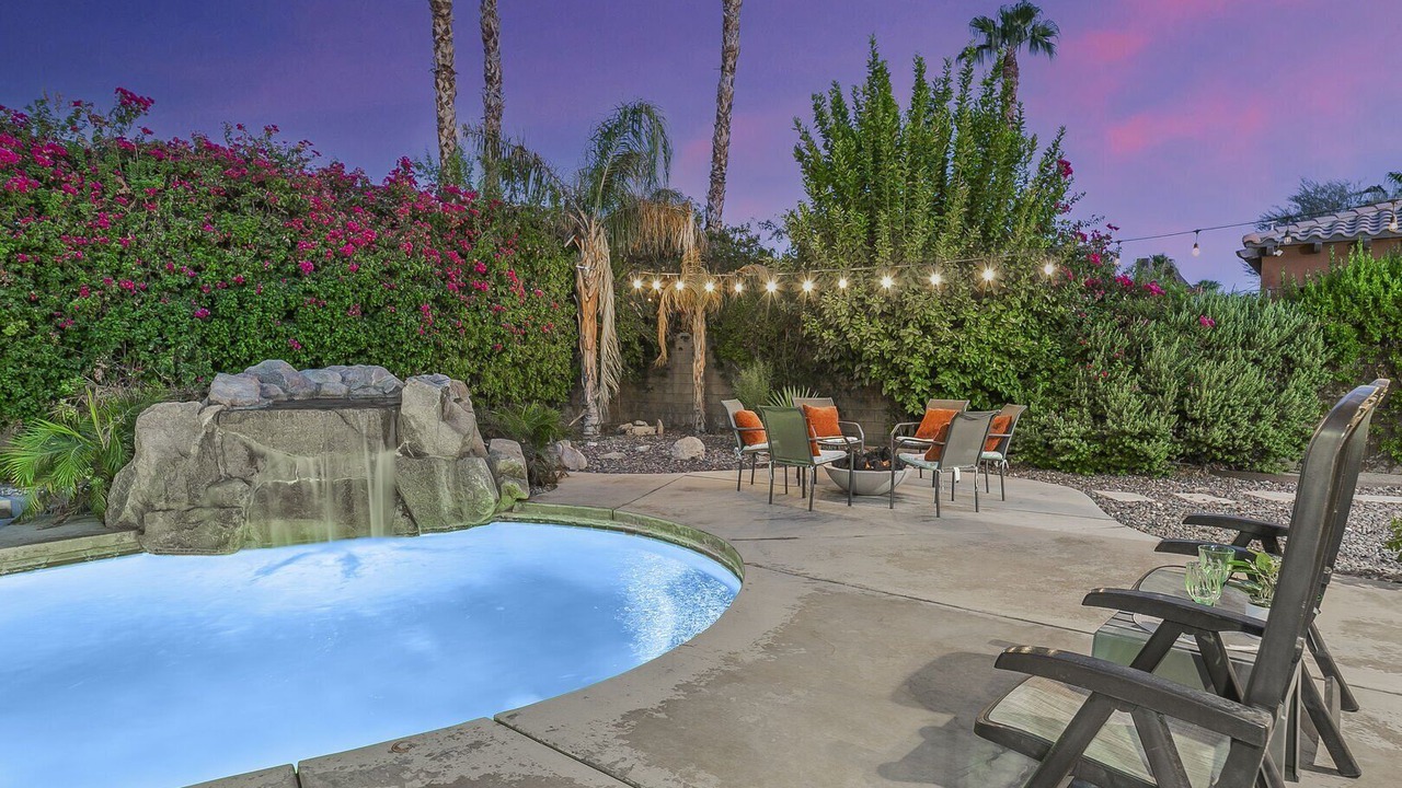 Photo of Outdoor in Rancho Santana
