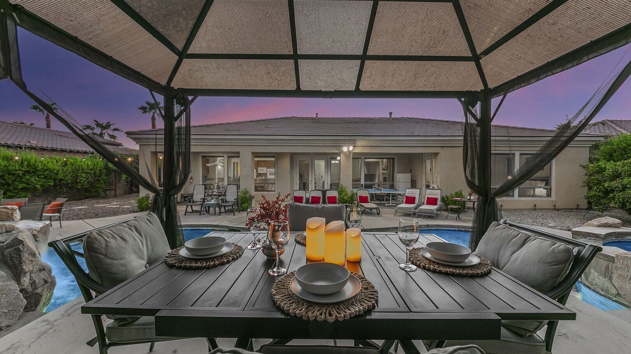 Photo of Outdoor in Rancho Santana
