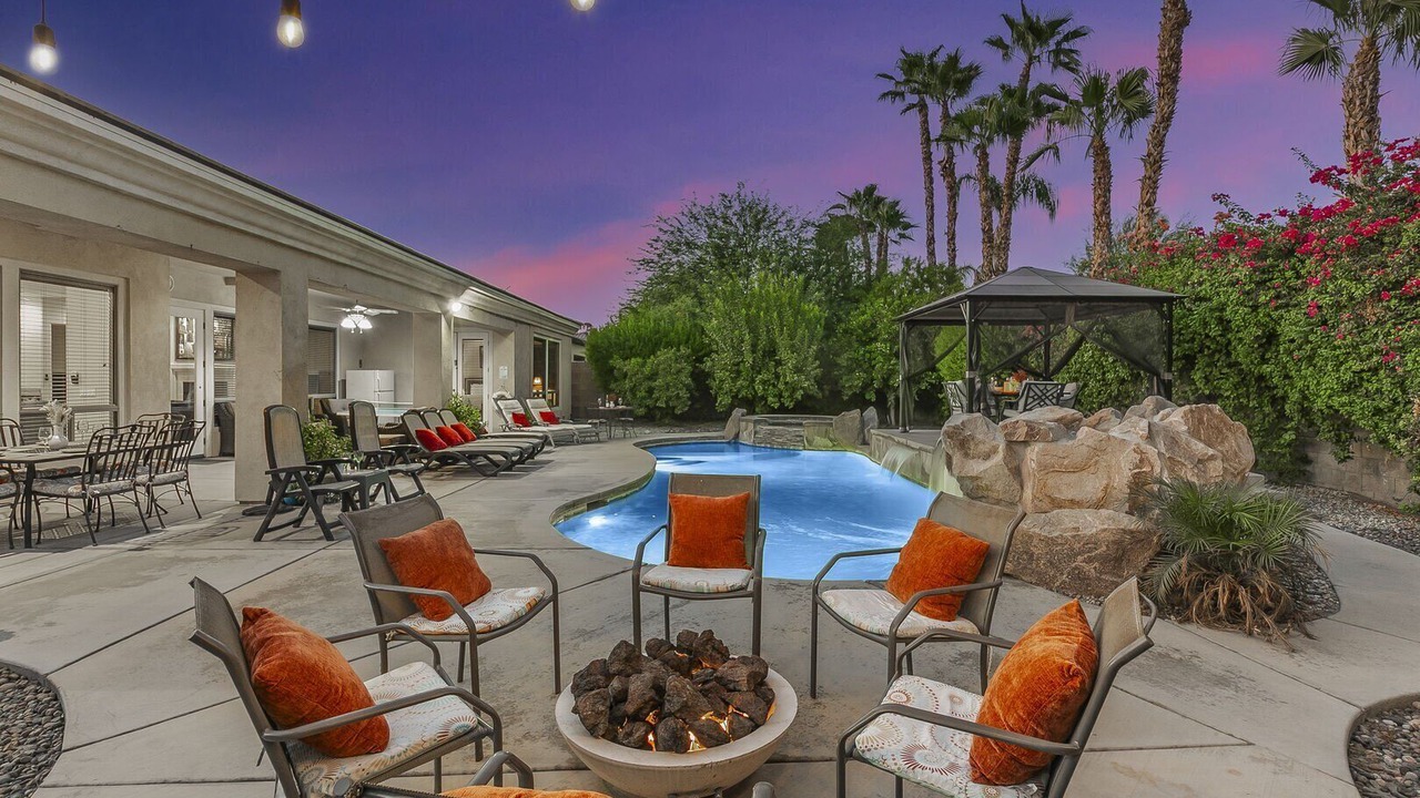 Photo of Outdoor in Rancho Santana