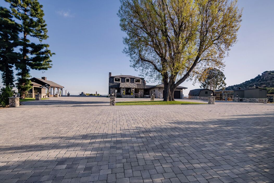 Photo of Outdoor in Chatsworth