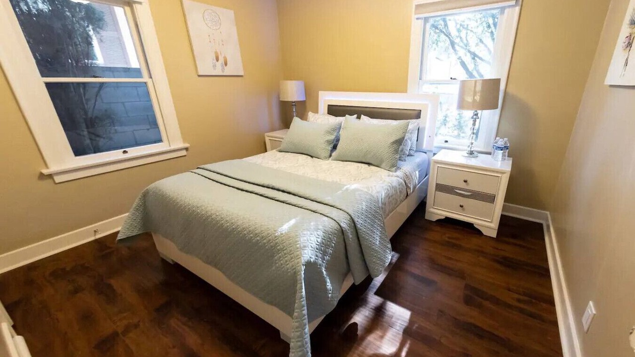 Photo of Bedroom in Grandview