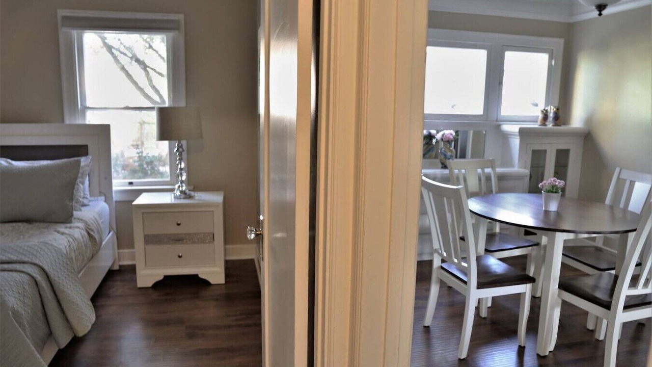Photo of Bedroom in Grandview