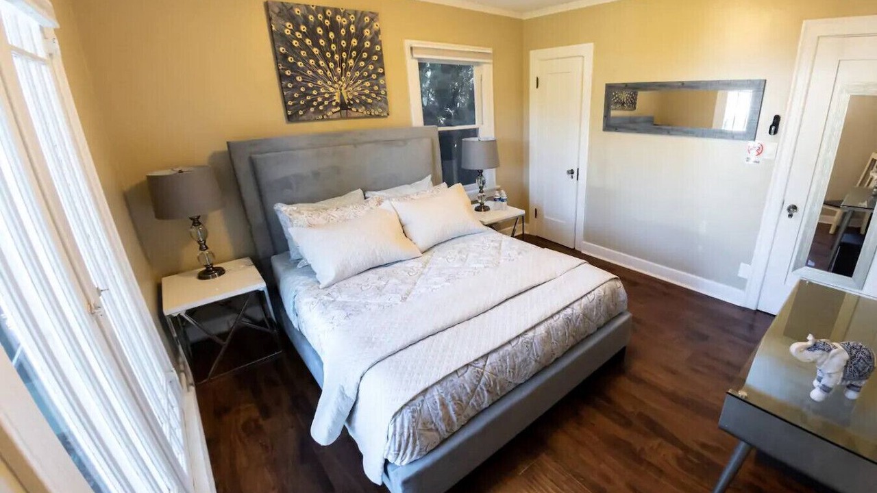 Photo of Bedroom in Grandview