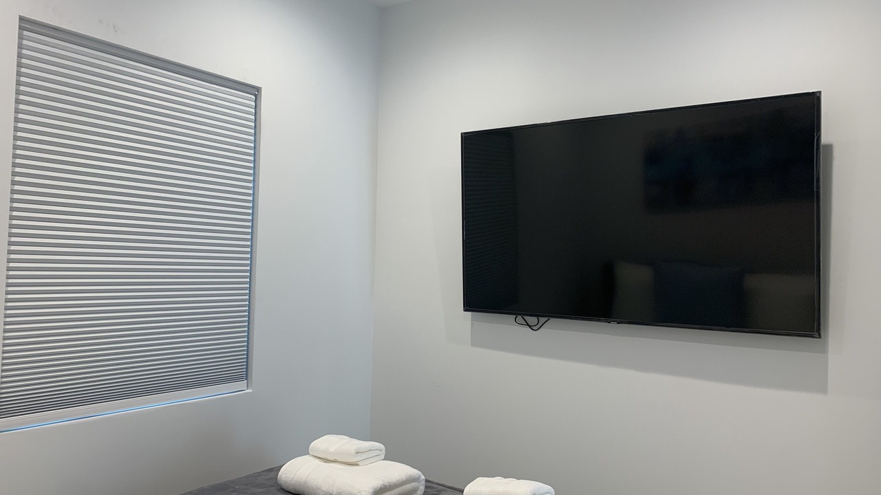 Photo of Bedroom in Canoga Park