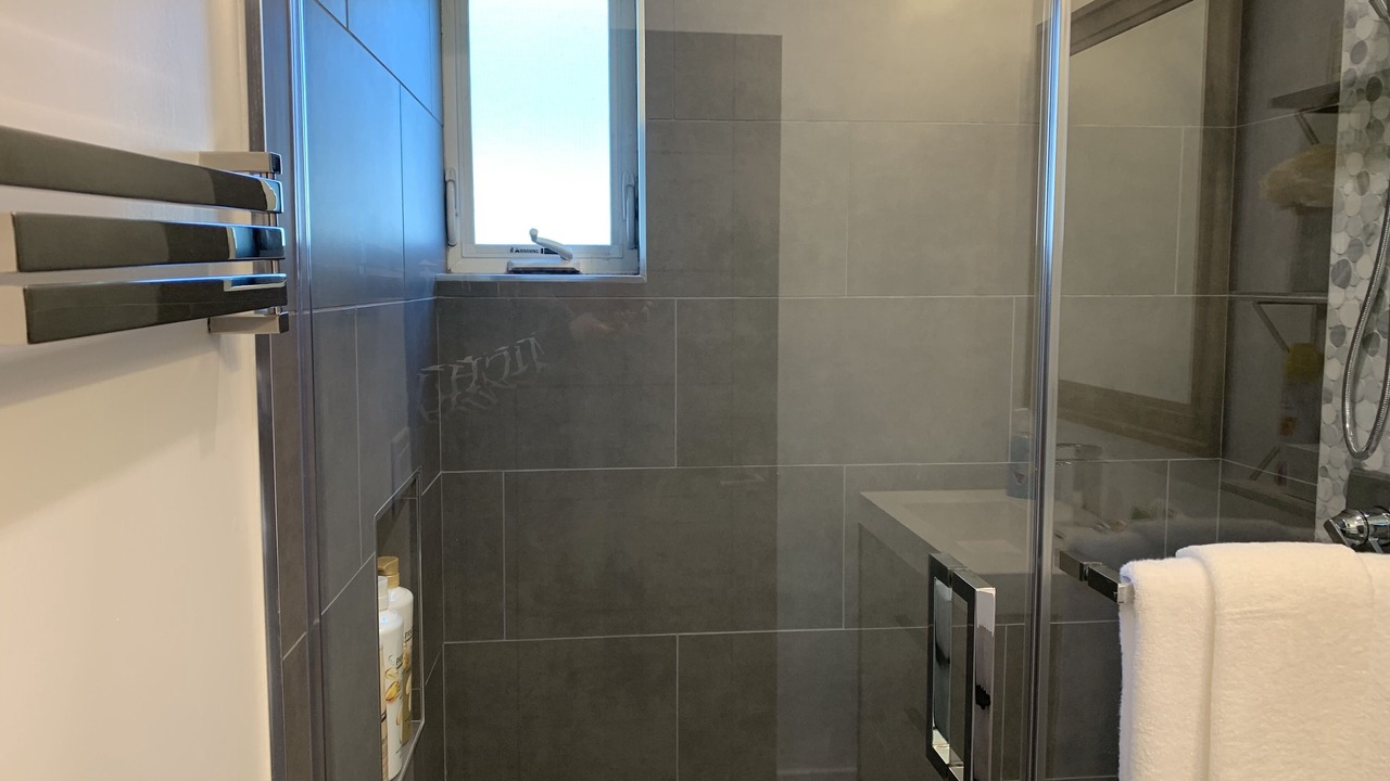 Photo of Bathroom in Canoga Park