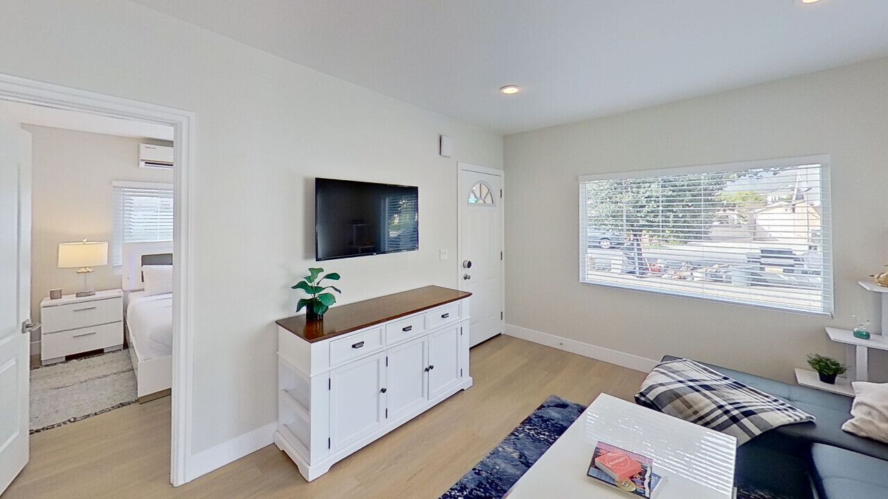 Photo of Bedroom in Glendale