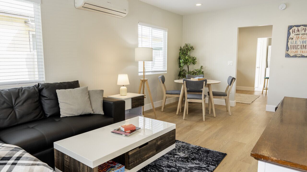 Photo of Bedroom in Glendale