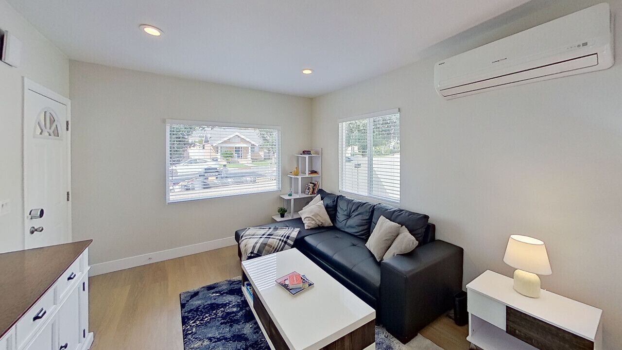 Photo of Bedroom in Glendale