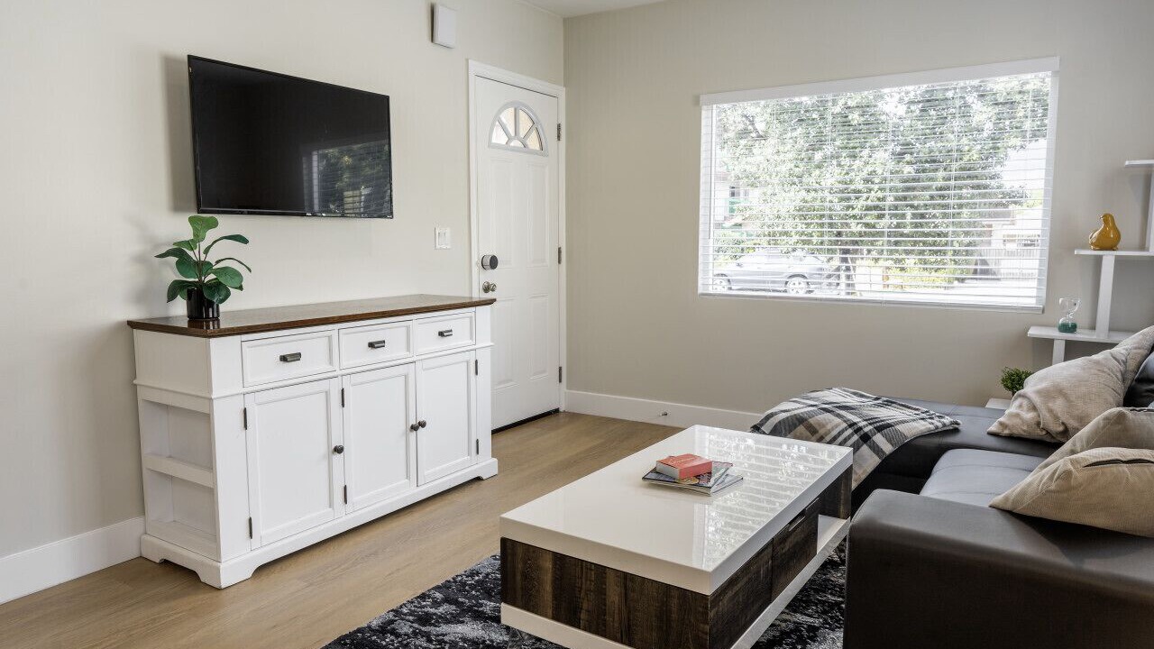 Photo of Bedroom in Glendale