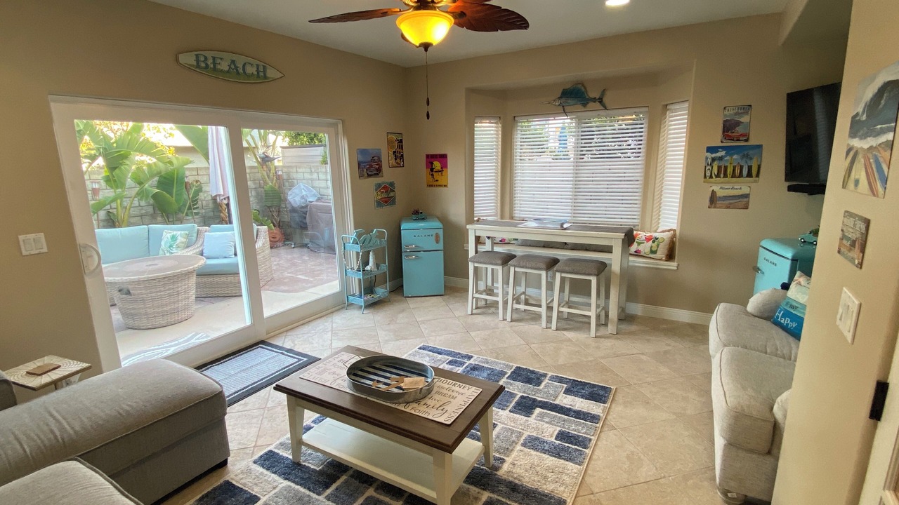 Photo of Outdoor in Oxnard Shores