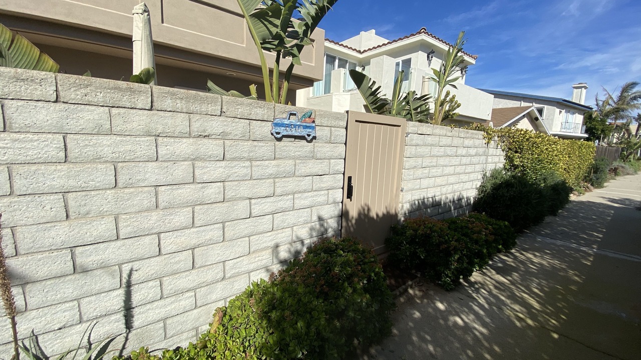 Photo of Others in Oxnard Shores