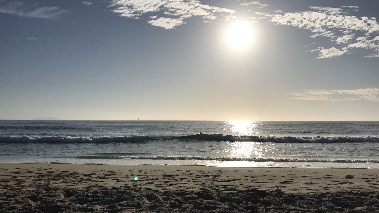 Photo of Others in Oxnard Shores