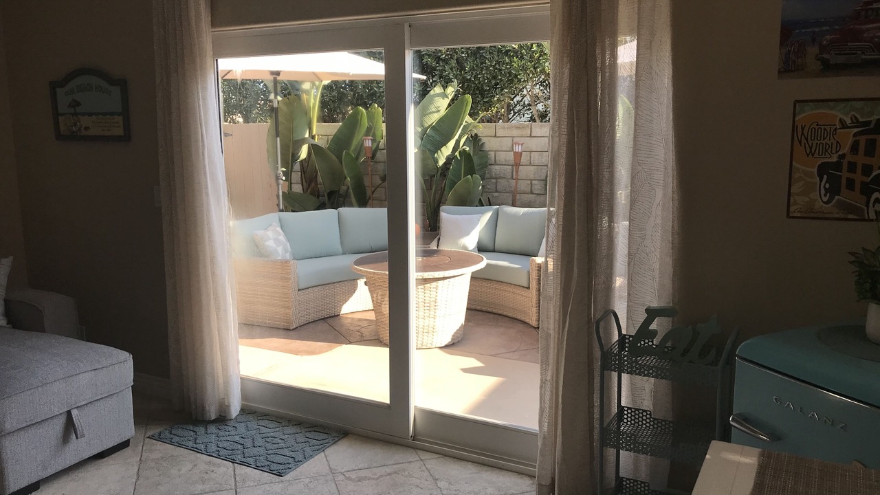 Photo of Outdoor in Oxnard Shores