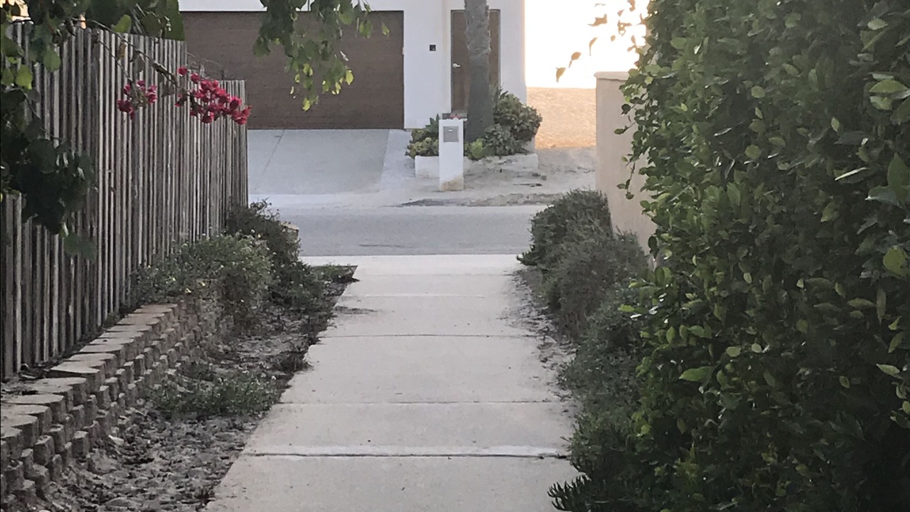 Photo of Others in Oxnard Shores