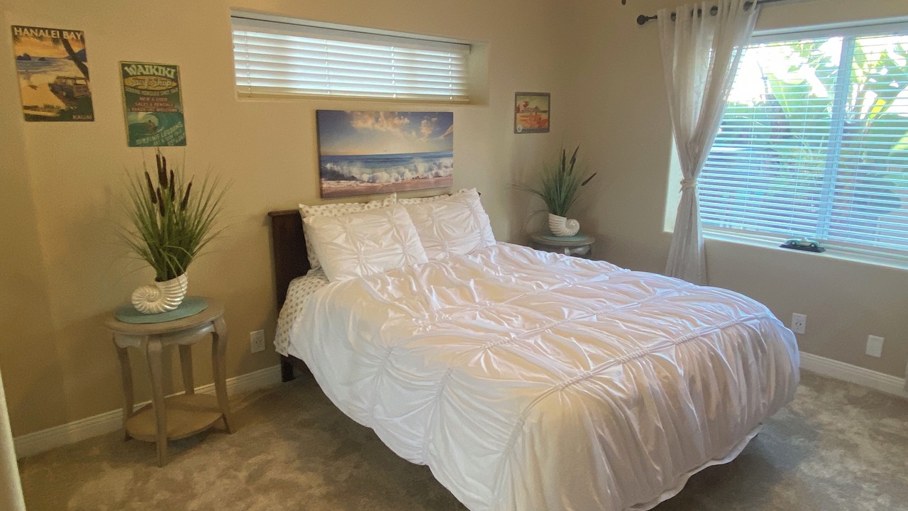 Photo of Outdoor in Oxnard Shores