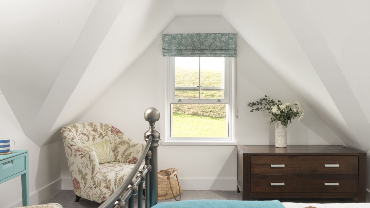 Photo of Bedroom in Newquay