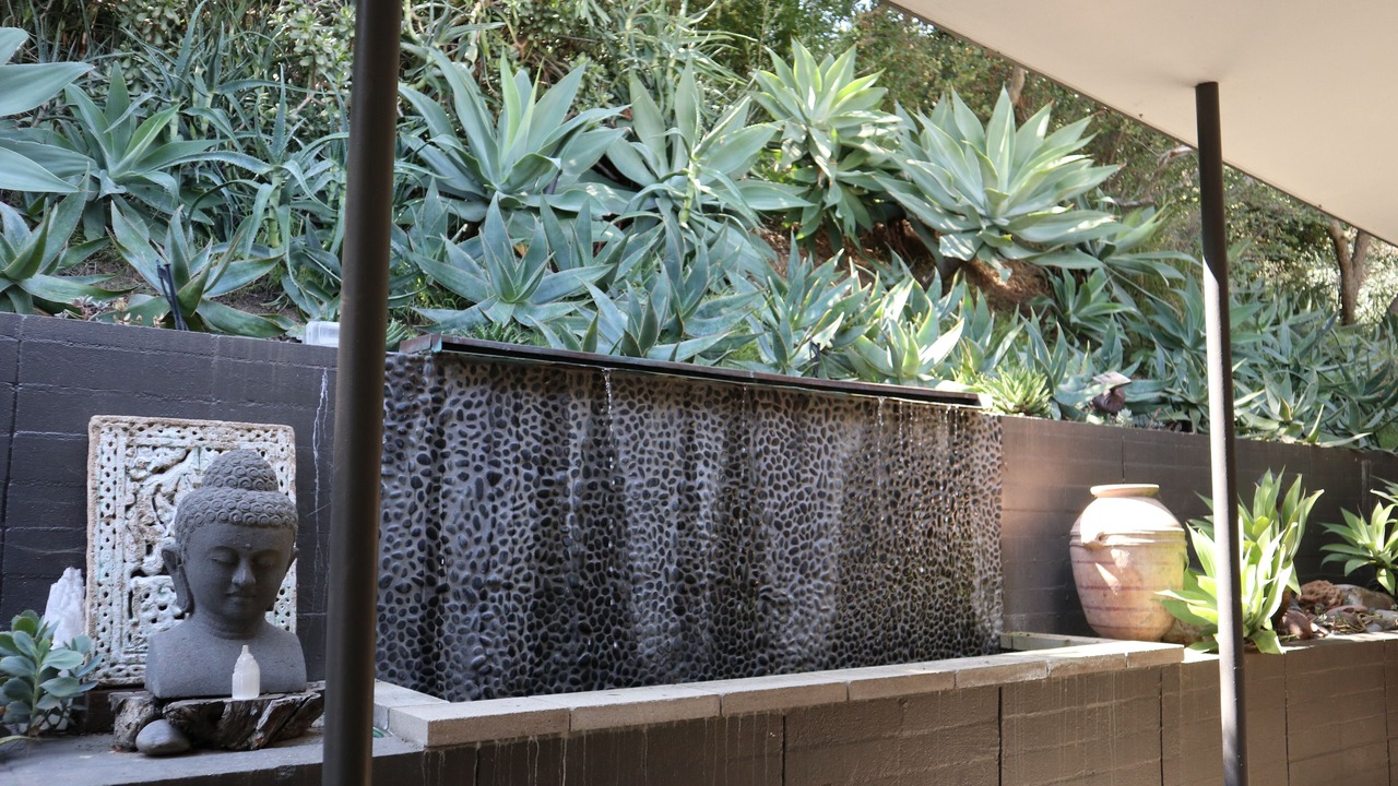 Photo of Outdoor in North Arroyo