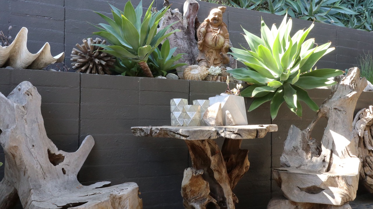 Photo of Outdoor in North Arroyo