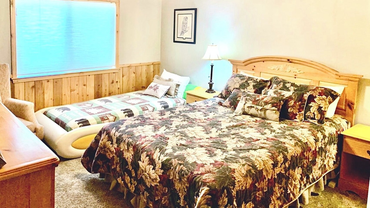 Photo of Others in Castle Glen Estates