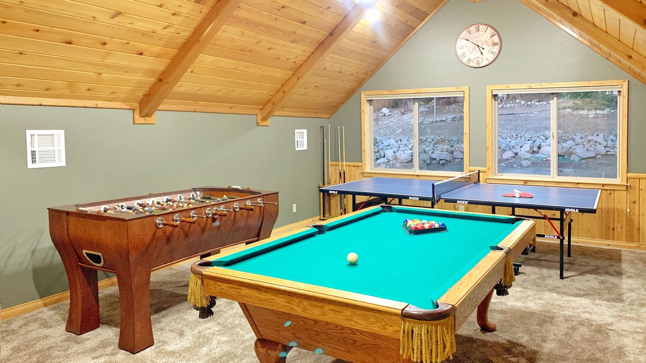Photo of Outdoor in Castle Glen Estates