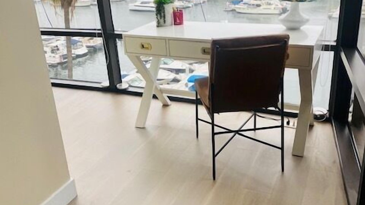 Photo of Others in Marina del Rey
