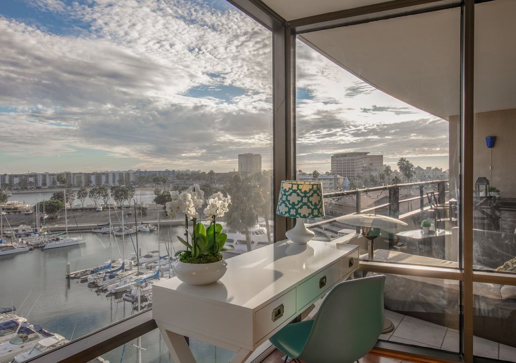 Photo of Others in Marina del Rey