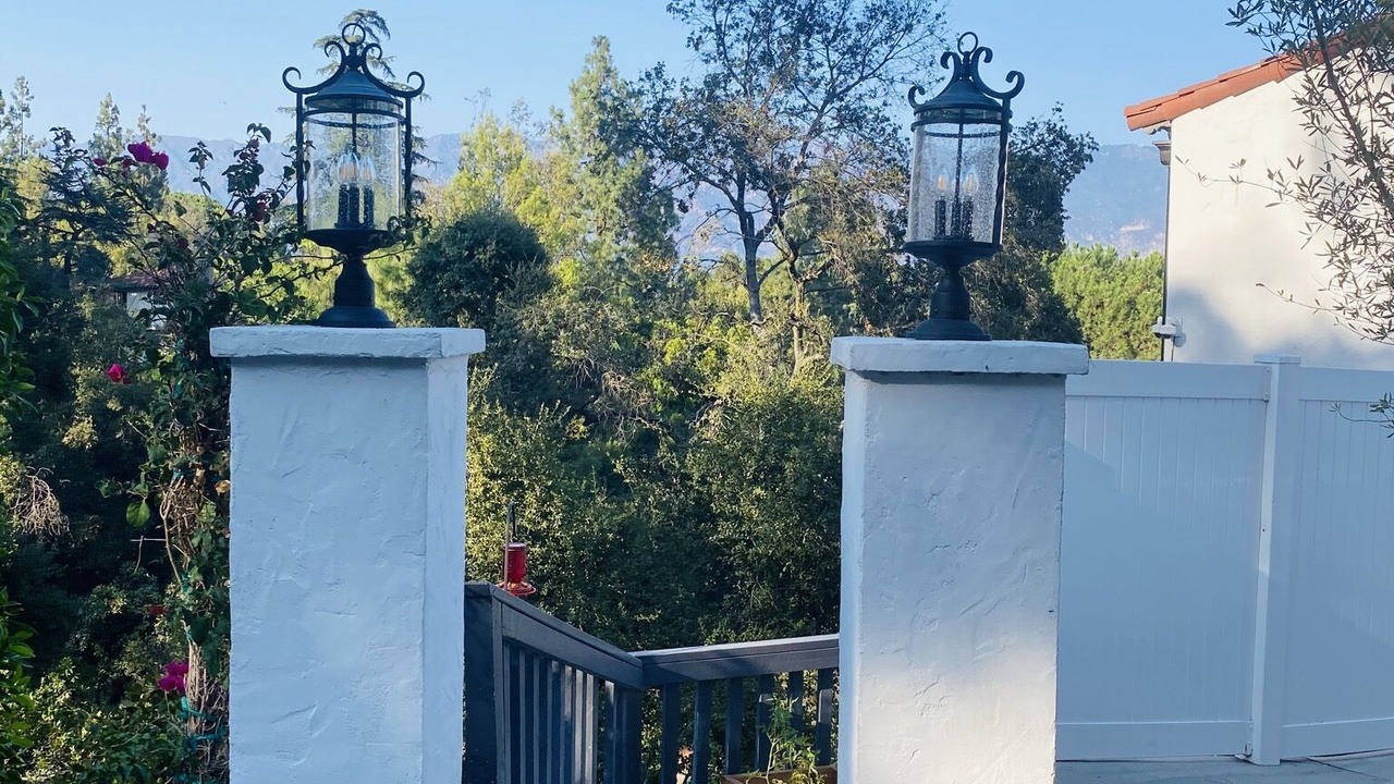 Photo of Others in South Arroyo