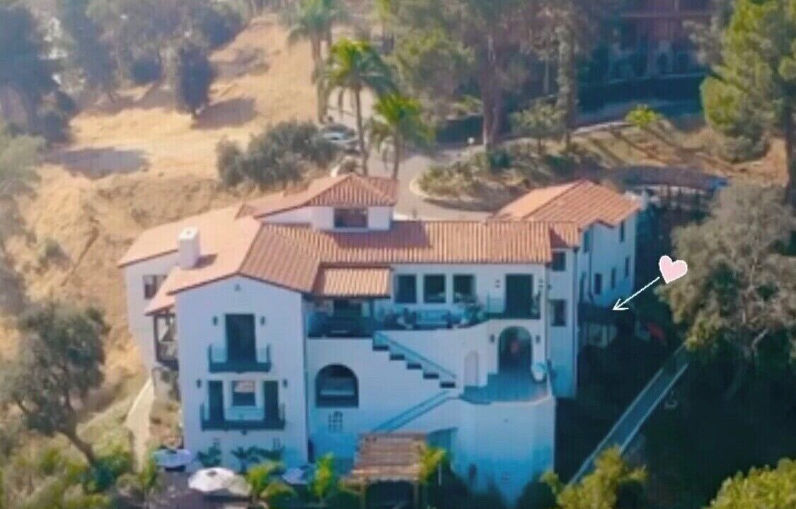 Photo of Others in South Arroyo