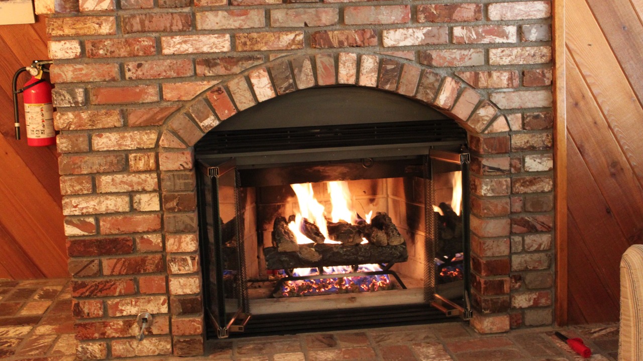 Photo of Livingroom in Moonridge