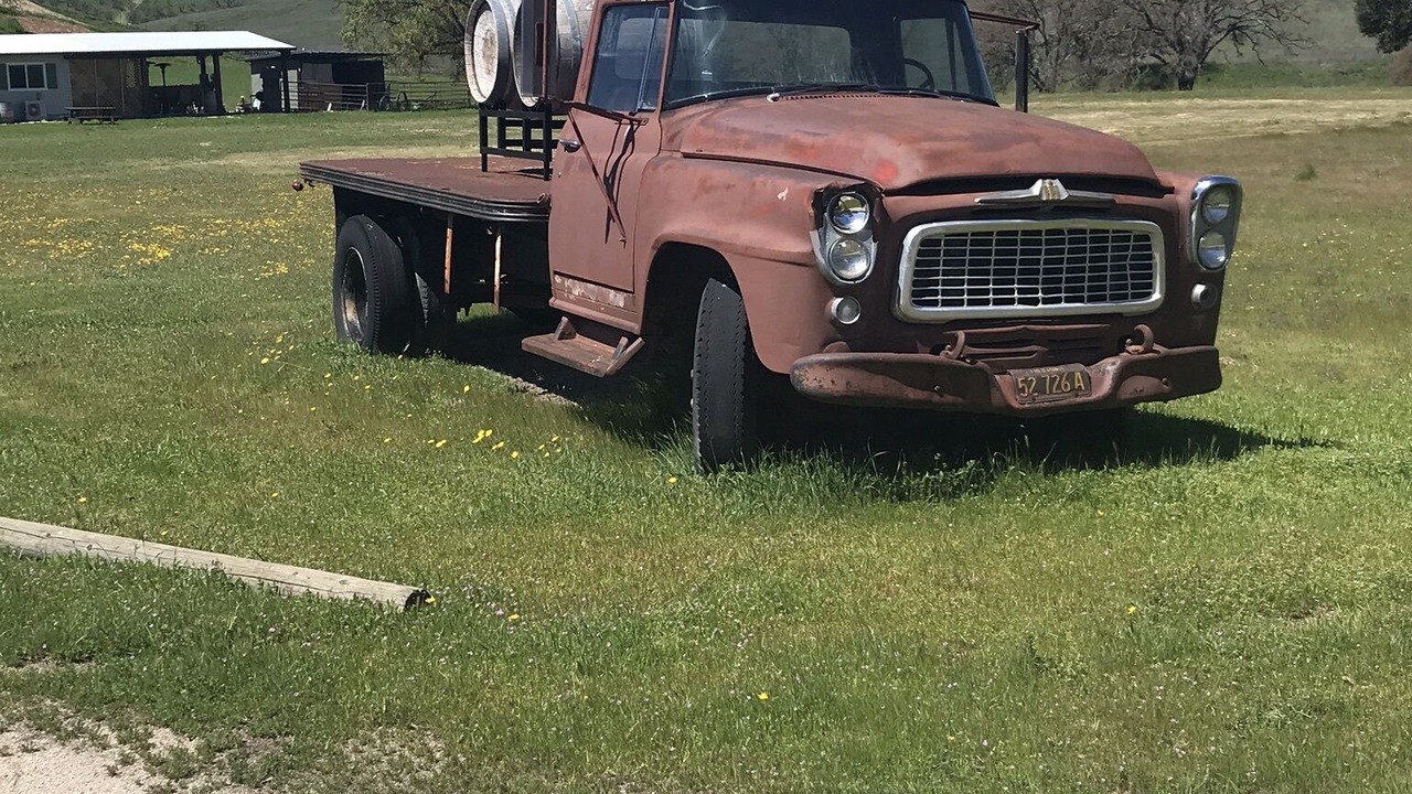 Photo of Outdoor in Templeton