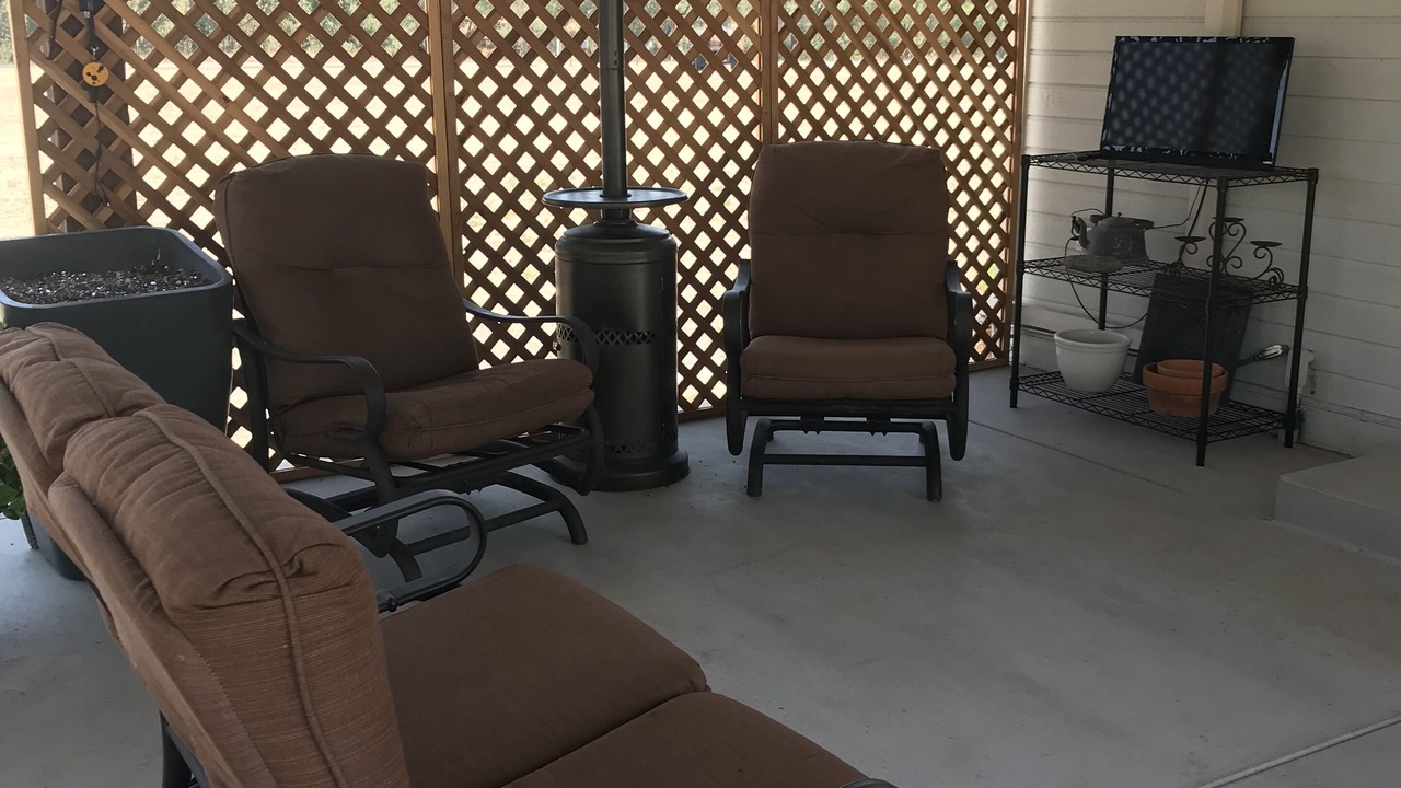 Photo of Outdoor in Templeton