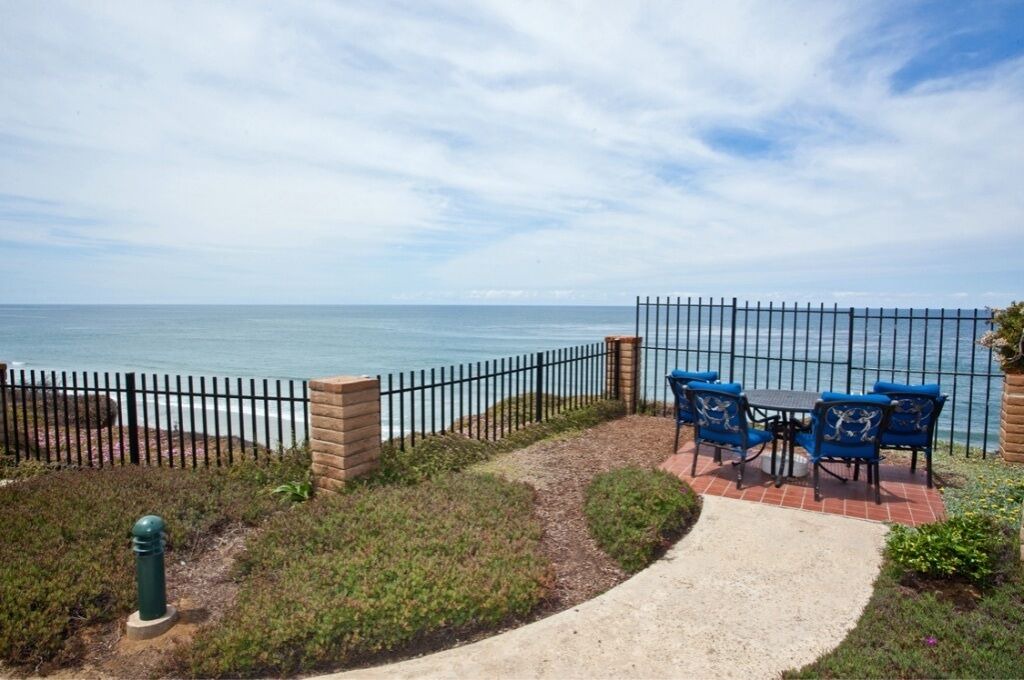 Photo of Outdoor in Solana Beach