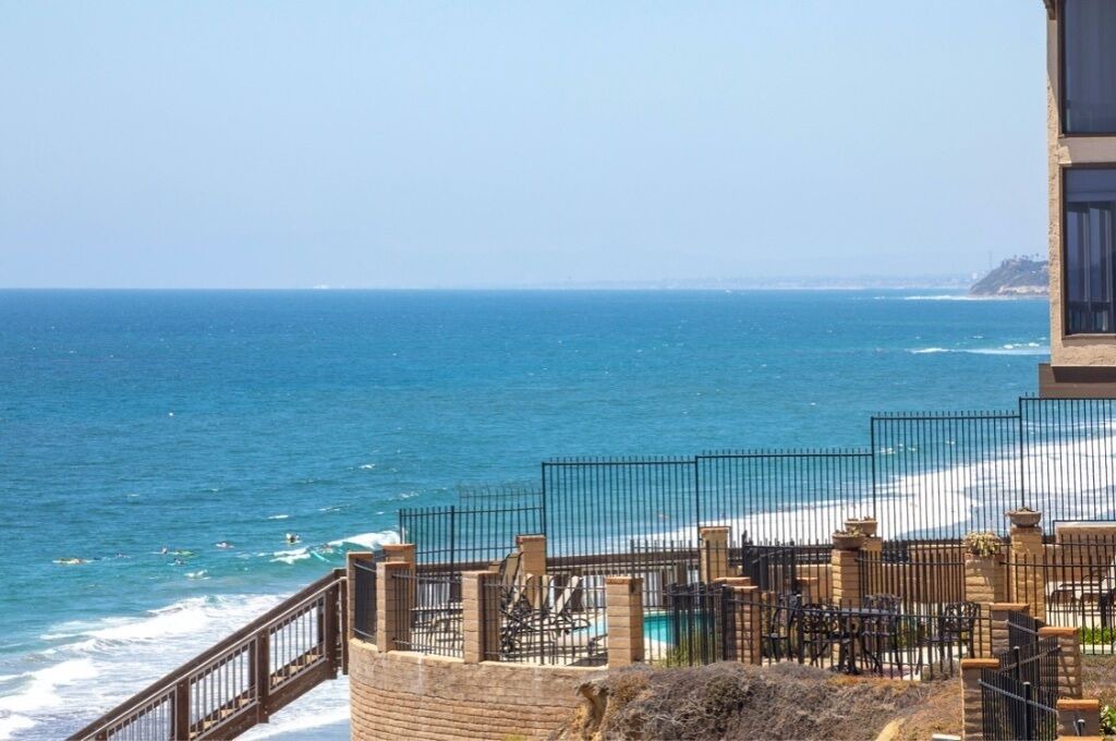Photo of Others in Solana Beach
