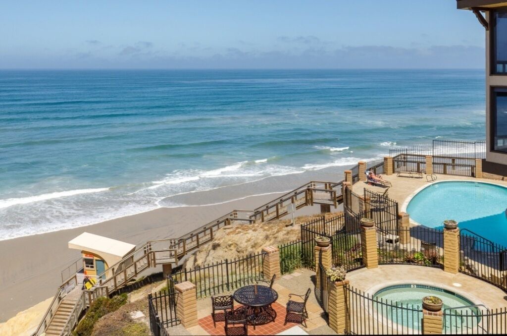 Photo of Outdoor in Solana Beach